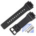 Часы Casio AQ-S810W-1A (10410723)