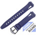 Часы Casio STR-300C-2 (10093320)