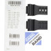 Часы Casio AQ-S810W-1A (10410723)