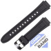 Часы Casio AW-81-1 (10194983)