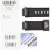 Часы Casio PRW-2000-1 (10332905)