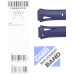 Часы Casio STR-300C-2 (10093320)