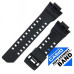 Часы Casio GA-400-1A (10477026)