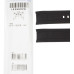 Часы Casio EFA-132PB-1 (10366028)