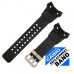 Часы Casio GWN-1000B (10473487)