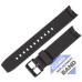 Часы Casio EFA-132PB-1 (10366028)