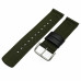 Часы Casio PRG-600YB-3 (10530879)