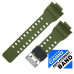 Часы Casio GA-100L-1A (10527466)