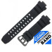 Часы Casio G-1500-1 (10378608)