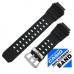 Часы Casio GW-9400-1 (10455201)
