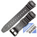 Часы Casio SGW-400H-1B2 (10379562)