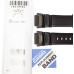 Часы Casio SGW-400H-1B2 (10379562)