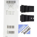 Часы Casio AE-1100W-1 (10347820)