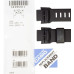 Часы Casio PRG-250-1 (10395411)