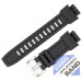 Часы Casio PRW-5100-1 (10390035)