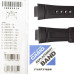 Часы Casio G-2900F-1V (10093414)