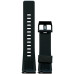 Часы Casio GA-2000E-4E (10589371)