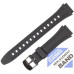 Часы Casio W-201-1 (10162570)