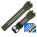 Часы Casio GBD-800UC-3E (10584476)