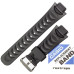 Часы Casio G-2900F-1V (10093414)