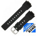 Часы Casio BA-110GA-1A (10463982)