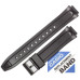 Часы Casio AW-90H-2 (10379447)