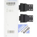Часы Casio GA-120-1 (10508122)