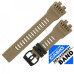 Часы Casio GBD-800UC-5E (10584487)