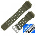 Часы Casio GW-9400-3 (10455203)
