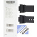 Часы Casio GAW-100B-1 (10410441)