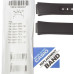 Часы Casio AW-90H-2 (10379447)