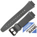 Часы Casio AQ-160W-7B (10137492)