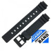 Часы Casio LRW-200H-1B (10406535)