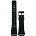Часы Casio DB-31-1 (70603451)