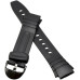 Часы Casio F-200W-1 (10075278)