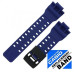 Часы Casio GA-700-2A (10540140)