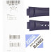 Часы Casio G-2900F-2V (10093417)