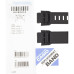 Часы Casio PRW-2000-1 (10390035)