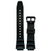 Часы Casio AQW-100-1A (10300664)