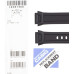 Часы Casio W-756-1 (10287400)