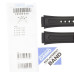 Часы Casio W-210-1 (10202335)