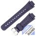 Часы Casio G-2900F-2V (10093417)