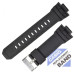 Часы Casio GAW-100B-1 (10410441)