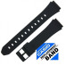 Часы Casio F-201W (10075268)