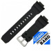 Часы Casio G-7900-1 (10330771)
