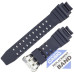 Часы Casio GA-1000-2A (10435443)