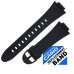 Часы Casio W-42H-1 (10040373)