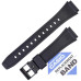 Часы Casio DB-36-1 (10079756)