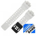 Часы Casio GA-700-7A (10540141)