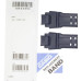 Часы Casio GA-1000-2A (10435443)